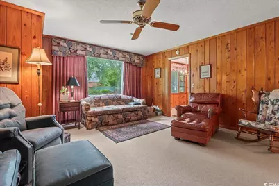 617 E Northside Ave., Marion, SC 29571 - Photo 36