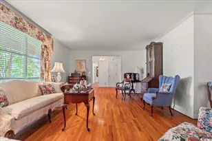 617 E Northside Ave, Marion, SC 29571 - Photo 24