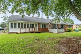 617 E Northside Ave, Marion, SC 29571 - Photo 4