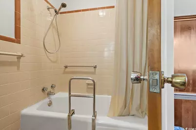 617 E Northside Ave., Marion, SC 29571 - Photo 18