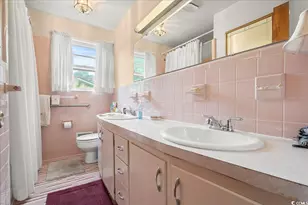 617 E Northside Ave, Marion, SC 29571 - Photo 12