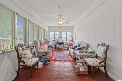 617 E Northside Ave., Marion, SC 29571 - Photo 28