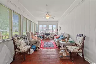 617 E Northside Ave, Marion, SC 29571 - Photo 28