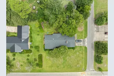 617 E Northside Ave., Marion, SC 29571 - Photo 38