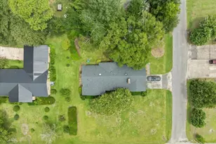 617 E Northside Ave, Marion, SC 29571 - Photo 38