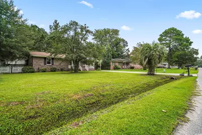 617 Truman Rd., Conway, SC 29526 - Photo 8