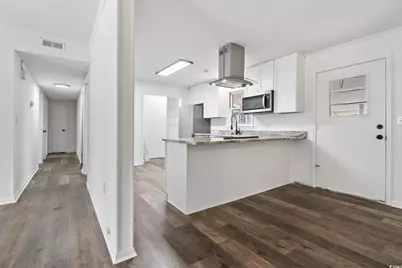 617 Truman Rd., Conway, SC 29526 - Photo 24