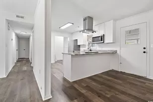 617 Truman Rd, Conway, SC 29526 - Photo 24