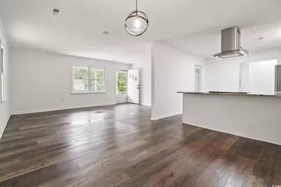 617 Truman Rd., Conway, SC 29526 - Photo 26