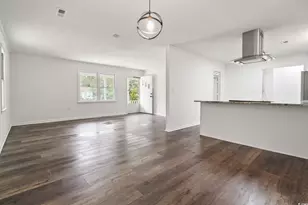 617 Truman Rd, Conway, SC 29526 - Photo 26