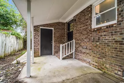 617 Truman Rd., Conway, SC 29526 - Photo 14