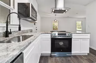 617 Truman Rd, Conway, SC 29526 - Photo 28