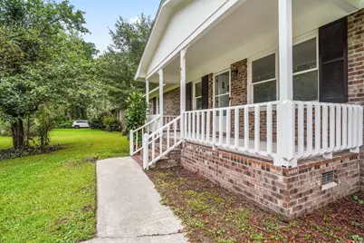 617 Truman Rd., Conway, SC 29526 - Photo 18