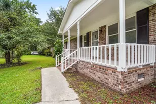 617 Truman Rd, Conway, SC 29526 - Photo 18