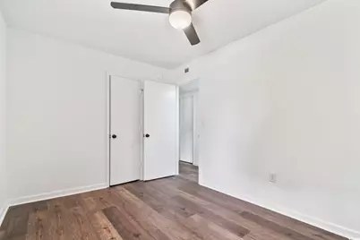 617 Truman Rd., Conway, SC 29526 - Photo 34