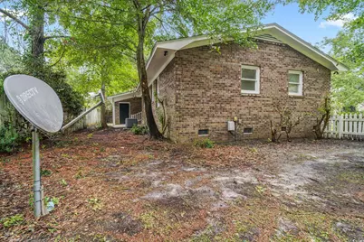 617 Truman Rd., Conway, SC 29526 - Photo 16