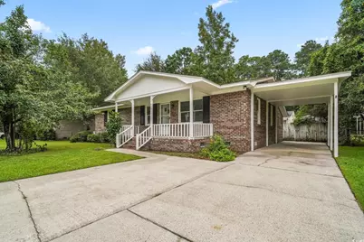 617 Truman Rd., Conway, SC 29526 - Photo 10