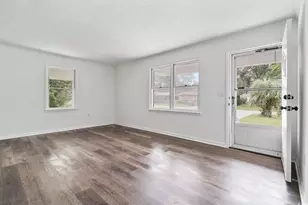 617 Truman Rd, Conway, SC 29526 - Photo 22