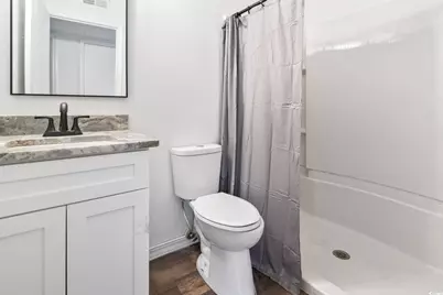 617 Truman Rd., Conway, SC 29526 - Photo 36