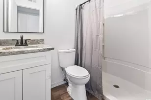 617 Truman Rd, Conway, SC 29526 - Photo 36