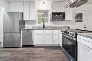 617 Truman Rd, Conway, SC 29526 - Photo 30