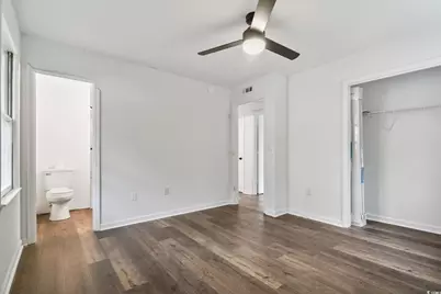 617 Truman Rd., Conway, SC 29526 - Photo 40