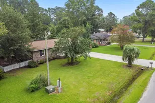 617 Truman Rd, Conway, SC 29526 - Photo 2