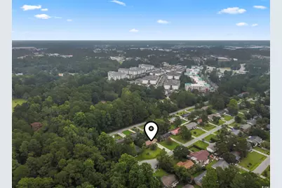 617 Truman Rd., Conway, SC 29526 - Photo 6