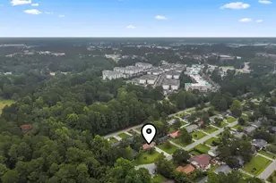 617 Truman Rd, Conway, SC 29526 - Photo 6