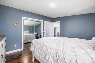 1221 Alberta Dr, Myrtle Beach, SC 29577 - Photo 14