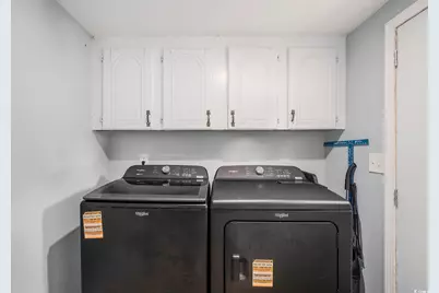 1221 Alberta Dr, Myrtle Beach, SC 29577 - Photo 22