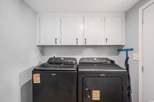 1221 Alberta Dr, Myrtle Beach, SC 29577 - Photo 22