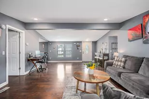 1221 Alberta Dr, Myrtle Beach, SC 29577 - Photo 6