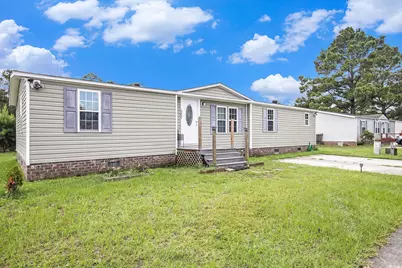 1221 Alberta Dr, Myrtle Beach, SC 29577 - Photo 1