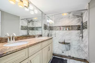 1221 Alberta Dr, Myrtle Beach, SC 29577 - Photo 20