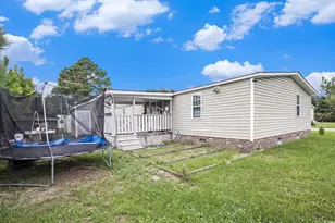 1221 Alberta Dr, Myrtle Beach, SC 29577 - Photo 24