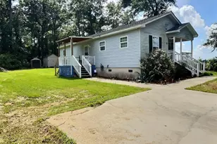 1000 Westgate Pl, Loris, SC 29569 - Photo 2