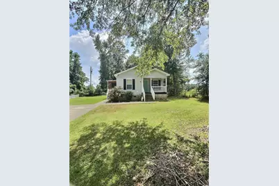 1000 Westgate Pl., Loris, SC 29569 - Photo 1