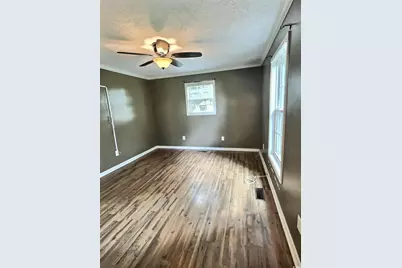 1000 Westgate Pl., Loris, SC 29569 - Photo 20