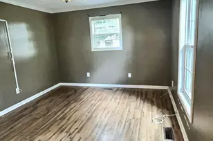 1000 Westgate Pl, Loris, SC 29569 - Photo 20