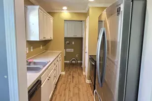 1000 Westgate Pl, Loris, SC 29569 - Photo 12