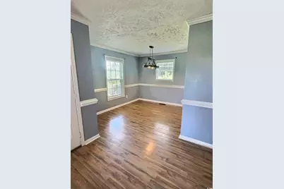 1000 Westgate Pl., Loris, SC 29569 - Photo 10