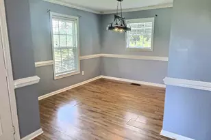 1000 Westgate Pl, Loris, SC 29569 - Photo 10