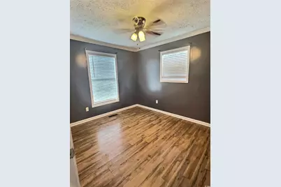 1000 Westgate Pl., Loris, SC 29569 - Photo 22