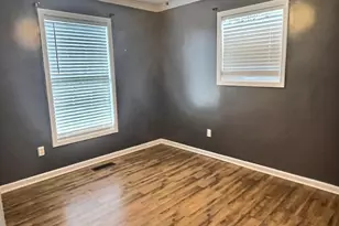 1000 Westgate Pl, Loris, SC 29569 - Photo 22