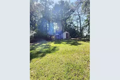 1000 Westgate Pl., Loris, SC 29569 - Photo 6