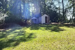 1000 Westgate Pl, Loris, SC 29569 - Photo 6