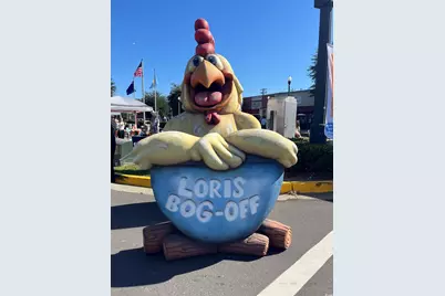 1000 Westgate Pl., Loris, SC 29569 - Photo 26