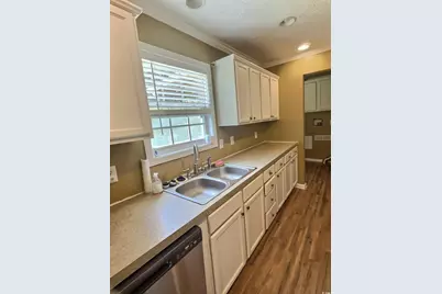 1000 Westgate Pl., Loris, SC 29569 - Photo 14