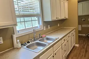 1000 Westgate Pl, Loris, SC 29569 - Photo 14